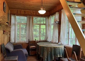 Продается дача, 50 м2, Ступино, 6-я линия