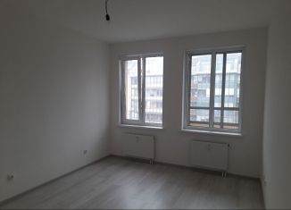 Продам 1-ком. квартиру, 37.4 м2, Санкт-Петербург, улица Георгия Гречко, 1, муниципальный округ Пулковский Меридиан