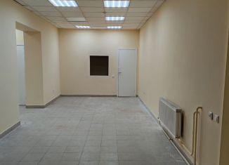 Продаю помещение свободного назначения, 62.9 м2, Пермь, улица Карбышева, 41, Орджоникидзевский район