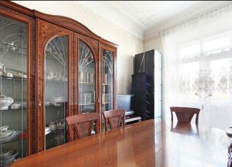 4-ком. квартира на продажу, 110 м2, Москва, Ленинский проспект, 61/1, Гагаринский район