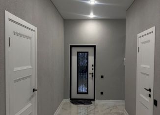 Продажа дома, 170 м2, село Клёново, Центральная улица