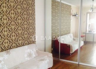 Продажа однокомнатной квартиры, 29.4 м2, Краснодар, улица Суворова, 151, улица Суворова