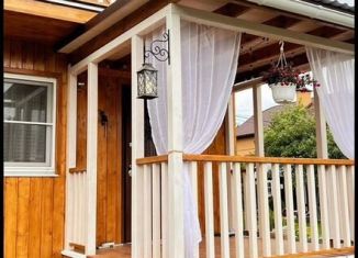 Продаю дачу, 30 м2, Уфа, Кировский район