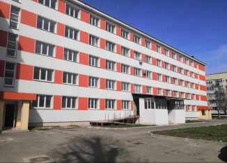 Продам 3-ком. квартиру, 70.8 м2, Красноперекопск, улица Ломоносова, 5