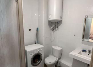 Сдам в аренду 1-ком. квартиру, 37.5 м2, Тверь, Новочеркасская улица