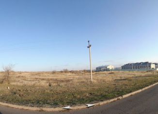 Участок на продажу, 350 сот., Элиста, площадь Ленина