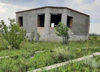 Продам земельный участок, 14 сот., Искитим, улица Западный Жилмассив