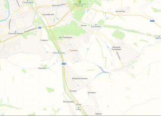 Продаю земельный участок, 900 сот., деревня Грачевка, Школьная улица, 60