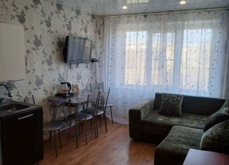 Продам двухкомнатную квартиру, 48 м2, Челябинск, Байкальская улица, 35/1
