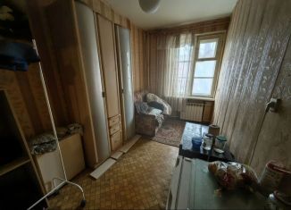 Продам 2-ком. квартиру, 38 м2, Ростов-на-Дону, Плужная улица, 10/28