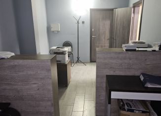 Сдача в аренду 2-комнатной квартиры, 40 м2, Кстово, переулок Первостроителей, 1к2