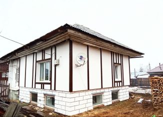 Продам дом, 54 м2, Кудымкар, улица Степана Разина, 22