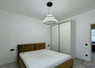 Дом в аренду, 120 м2, Краснодар, микрорайон Дубинка, Набережная улица, 23