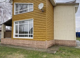 Дом на продажу, 152 м2, Брянск, Прудная улица