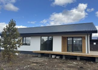 Продажа дома, 115 м2, село Косулино, Весенняя улица, 33