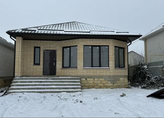 Продаю дом, 128 м2, село Верхнерусское, 11-я линия, 33