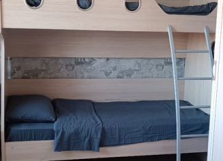 Аренда 2-комнатной квартиры, 30 м2, Архангельск, улица Клепача, 7