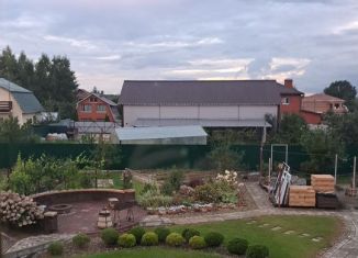 Дом на продажу, 259 м2, Павловский Посад, улица Дружбы