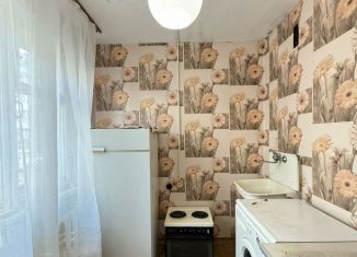 Продаю 1-ком. квартиру, 29 м2, Новосибирск, улица Зорге, 139, Кировский район