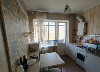 Продажа однокомнатной квартиры, 31 м2, Краснодар, улица имени Калинина, 13к41, микрорайон Юбилейный