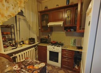 Сдам 2-ком. квартиру, 48 м2, Северодвинск, улица Торцева, 53