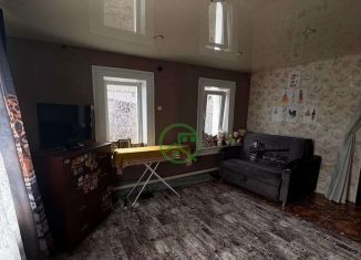 Дом на продажу, 64.4 м2, Сызрань, 1-й Земляной переулок