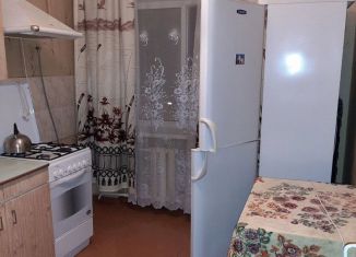 Сдается в аренду 1-ком. квартира, 30 м2, Северодвинск, улица Коновалова, 4А