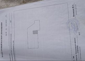 Гараж на продажу, 30 м2, Кандалакша