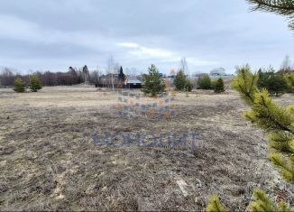 Продается земельный участок, 20 сот., деревня Кокшамары