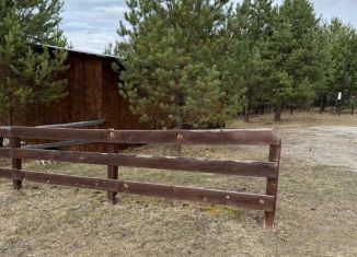 Дом на продажу, 36.2 м2, село Элекмонар, Лесная улица