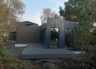 Продаю торговую площадь, 75 м2, Лобня