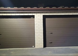 Продам гараж, Ставрополь, микрорайон № 36