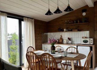 Дом в аренду, 80 м2, Белгородская область, улица № 7