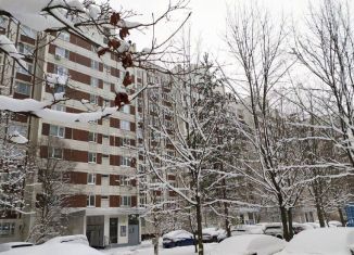Сдаю 2-ком. квартиру, 59 м2, Зеленоград, Зеленоград, к1504