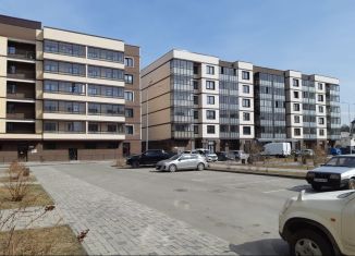 Продам 3-ком. квартиру, 100 м2, Шелехов, 5-й квартал, 2