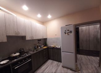 2-ком. квартира в аренду, 57 м2, Архангельск, Воскресенская улица, 116