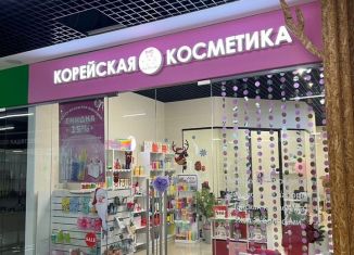 Сдаю торговую площадь, 59.2 м2, Москва, Старопетровский проезд, 1с2, САО