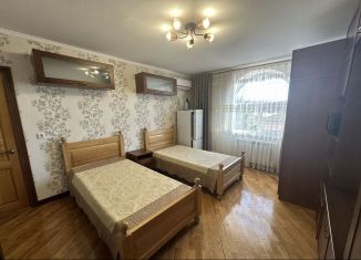 Сдам в аренду квартиру студию, 22 м2, Туапсе, Кронштадтская улица, 2