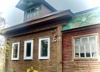 Дом на продажу, 63 м2, Ростов Великий, улица Подозёрка, 9