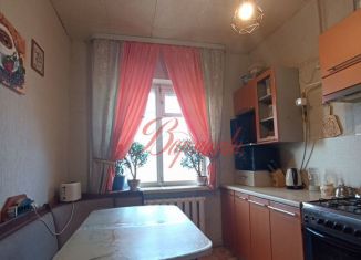 3-ком. квартира на продажу, 70.9 м2, Северодвинск, улица Кирилкина, 13