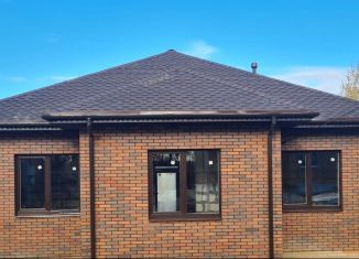 Продается дом, 110 м2, Цивильск, площадь Ленина