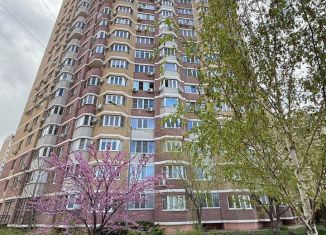 Продажа 2-ком. квартиры, 45.1 м2, Краснодар, Артезианская улица, 8, микрорайон Почтовый