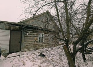 Дом на продажу, 27.3 м2, поселок Врачово-Горки, Центральная улица, 31