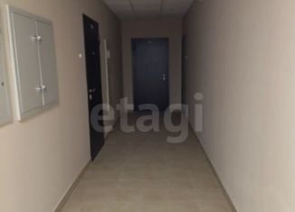 Аренда 1-ком. квартиры, 36 м2, Пермь, улица Старцева, 143, ЖК Авиатор