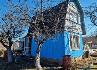 Продается дача, 40 м2, Кострома, Центральный район