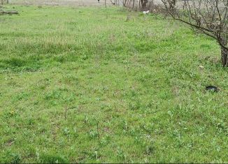 Продаю участок, 10 сот., село Воробьево, Нижняя улица