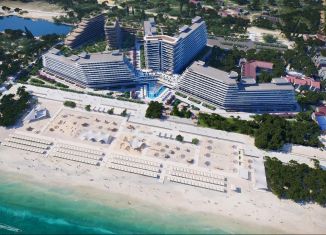 2-ком. квартира на продажу, 74.4 м2, Саки