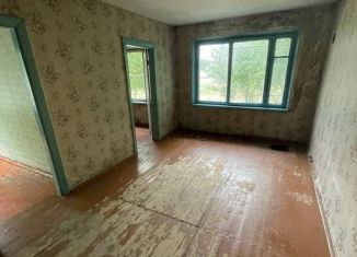 Продам 3-комнатную квартиру, 48.3 м2, Крым, Керченская улица, 4