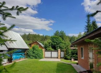 Сдаю в аренду дом, 80 м2, Марий Эл, Центральная улица