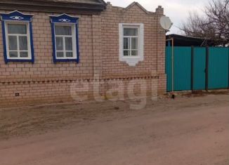 Продам дом, 56.7 м2, село Плодовитое